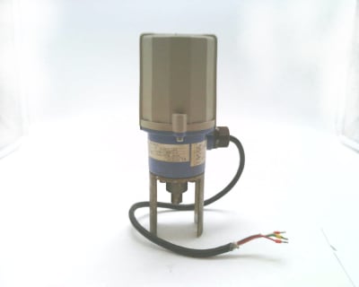 M SYSTEM TECHNOLOGY INC MSP5-37D00-6CR