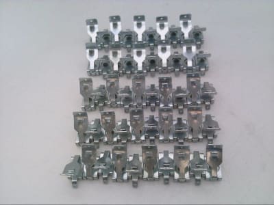 RITTAL 4164000-M6