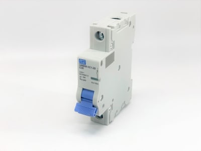 WEG UMBW-1C1-20