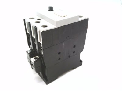 SIEMENS 3TF4411-0AH2