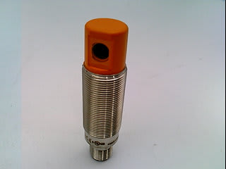 EFECTOR OGS-OOKG/US/90