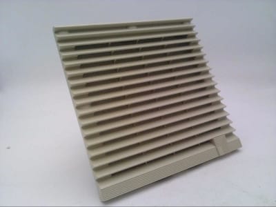 RITTAL SK3151100