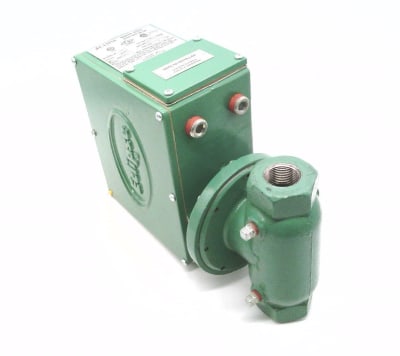 HONEYWELL 204LT-IS-3