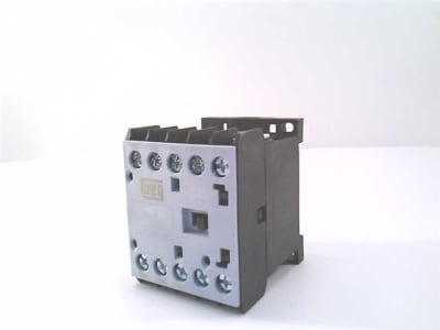 WEG CWCA0-31-00V18