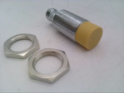 TURCK NI14-M18-VN4X-H1141