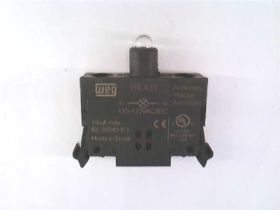 WEG CSW-BIDLB3E10