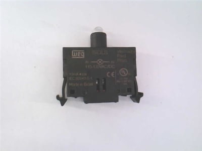 WEG CSW-BIDLB1E10
