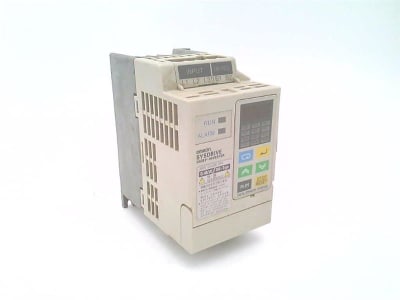 OMRON 3G3EV-A2004MA-CE