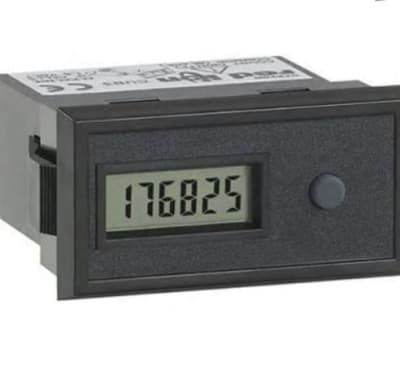 RED LION CONTROLS CUB30000