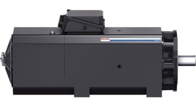 BOSCH MAD180D-0150-SA-S2-KH0-35-N1
