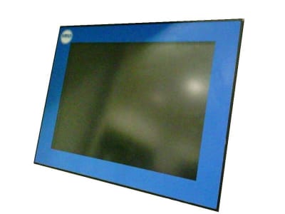 ARBOR TECH TSH200922