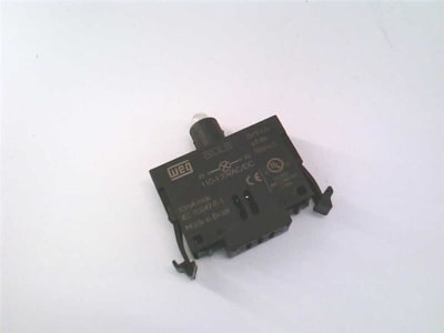 WEG CSW-BIDLB0E10