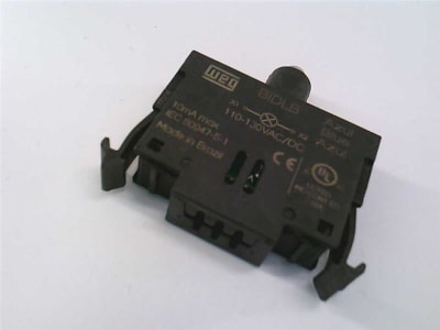 WEG CSW-BIDLB4E10