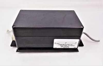 ALLEN BRADLEY 2706-PENET1