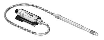 GEFRAN MN2-6-M-B02M-4-2-D 2130X000X00