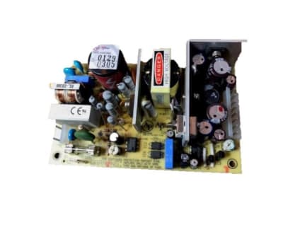 ACRO POWER AOS48T-588/P