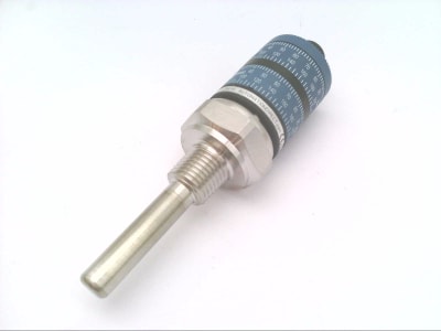 AUTOMATION DIRECT TSD25N-0P-0284-H