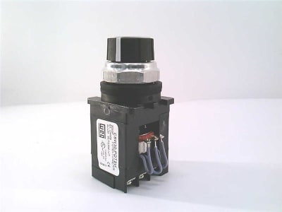 WEG CSW30-POT5W
