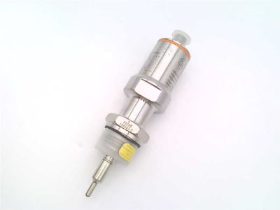 EFECTOR TAD040KLES30-A-DKG/US-TAD961