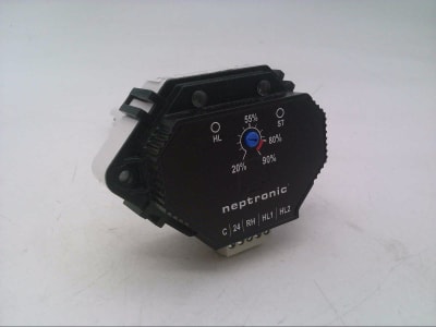 NEPTRONIC SHS80-300