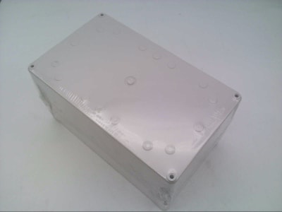 MENICS BC-AGS-152513