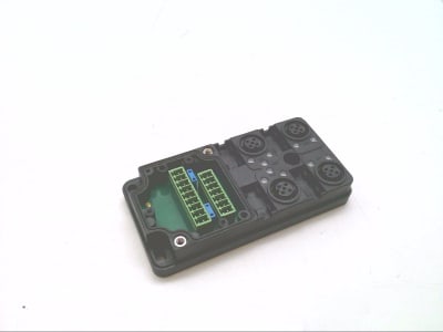 MURR ELEKTRONIK 276563