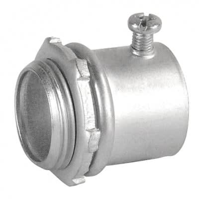 PRO CONNEX 02-53516M EACH