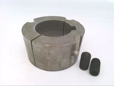 ASEA BROWN BOVERI 119116