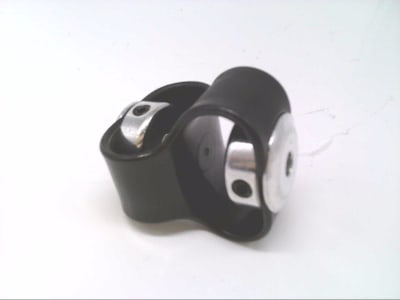 BEEMER PRECISION 58244M3
