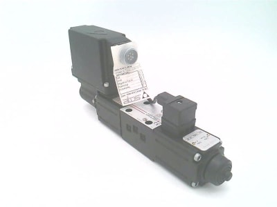 ATOS DHZO-TE-071-L1/B-40