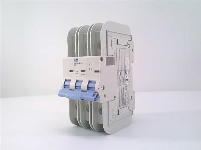 WEG UMBW-4C3-6