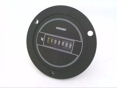 INTERMATIC FWZ72-24U