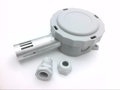 AUTOMATION COMPONENTS INC A/RH2-O-010