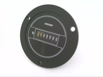 INTERMATIC FWZ72B-120U