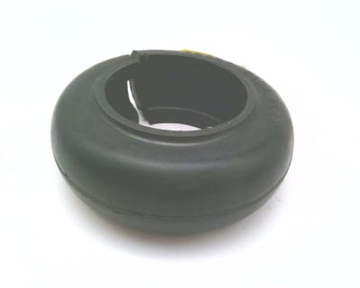 ASEA BROWN BOVERI PX60