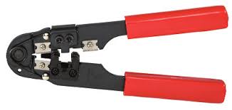 GC ELECTRONICS 12-001