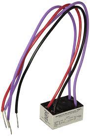 AIR PRODUCTS & CONTROLS PAM-3