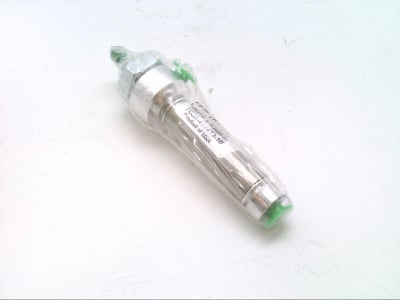 ASCO 0313D01-00I
