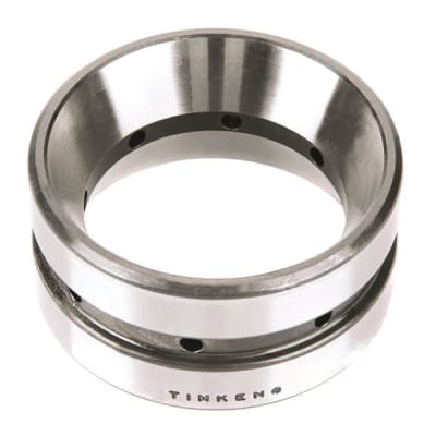 TIMKEN 654D