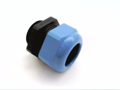 HUMMEL 1.292.3202.50