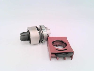 GENERAL ELECTRIC P9M-SMW0N