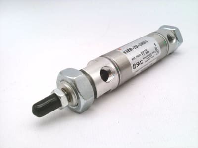 SMC NCME0880100DUK00614