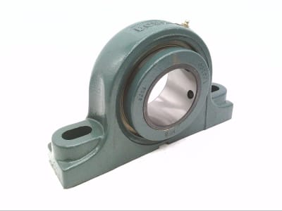 ASEA BROWN BOVERI P2BUN2308E