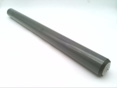 INTERROLL RD-11FLV50A37