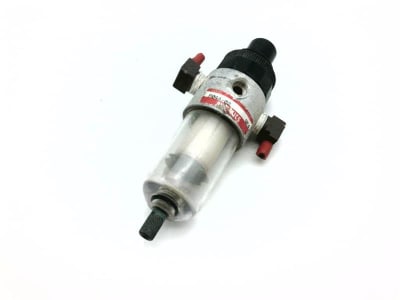 ASCO P04A02