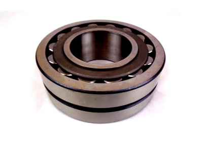 SKF 22316-CJ/W33