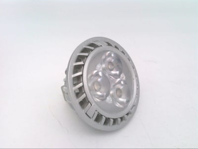 GENERAL ELECTRIC 66524