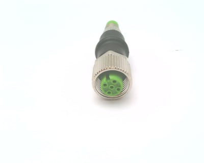 MURR ELEKTRONIK 7000-88521-0000000