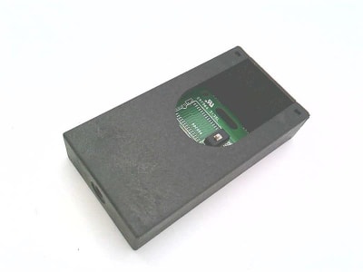 OMRON C200HW-ME16K