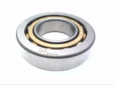 SCHAEFFLER GROUP 7317-B-MP-UA